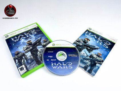 www videohry tv microsoft xbox 360 hry 56626346461 (40 of 93)