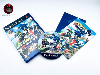 www videohry tv sony playstation 2 hry 5454501543154646668882353212313224215 (6 of 9)