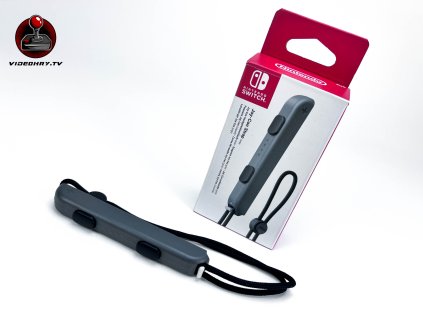 www videohry tv nintendo prislusenstvo 0000144800055074444557425584 (11 of 14)