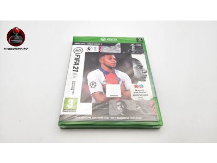 www videohry tv microsoft xbox one hry 01801005557557425584 (50 of 174)