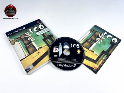 www videohry tv sony playstation 2 hry 001888884004444444207574584 (13 of 42)