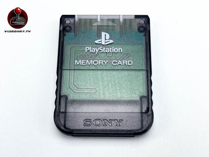 www videohry tv sony playstation konzoly 08777800001112018847574584 (4 of 45)