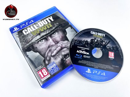 www videohry tv sony playstation 4 hry 001888884004444444207574584 (100 of 186)