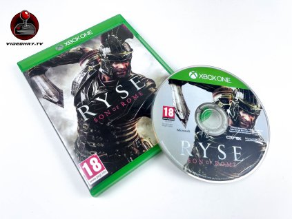 www videohry tv microsoft xbox one hry 001888884004444444207574584 (1 of 48)