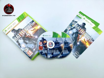 www videohry tv microsoft xbox 360 hry 0018841111447574584 (31 of 91)