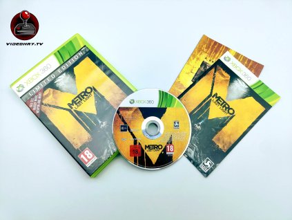 www videohry tv microsoft xbox 360 hry 0018841111447574584 (61 of 91)