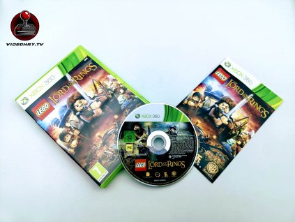 www videohry tv microsoft xbox 360 hry 0018841111447574584 (22 of 91)