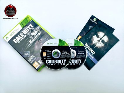 www videohry tv microsoft xbox 360 hry 0018841111447574584 (73 of 91)