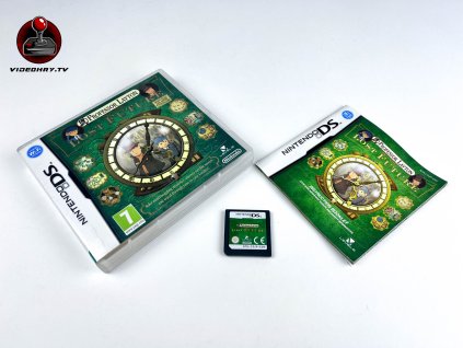 www videohry tv nintendo ds hry 001888884004444444207574584 (11 of 19)