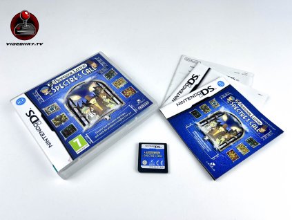 www videohry tv nintendo ds hry 001888884004444444207574584 (14 of 19)