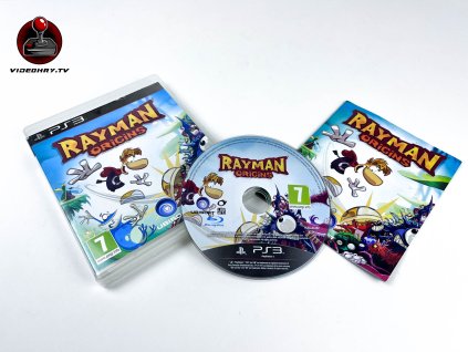 www videohry tv sony playstation 3 hry 00188445548748844444207574584 (7 of 24)