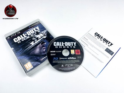www videohry tv sony playstation 3 hry 0018844554874844444207574584 (13 of 15)