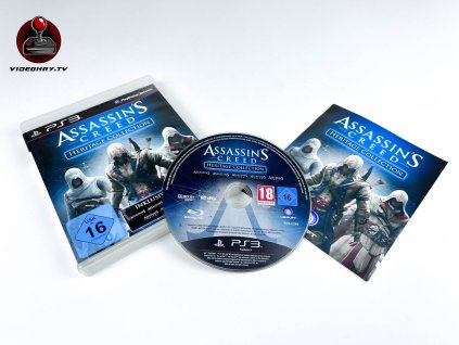 www videohry tv sony playstation 3 hry 001884455487484844444207574584 (61 of 133)