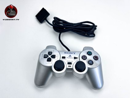 www videohry tv sony playstation konzoly 08777800001112018847574584 (14 of 45)