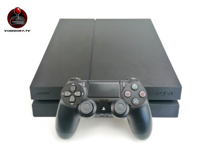 www videohry tv sony playstation 4 konzoly 088000004111172114888847574584 (2 of 15)