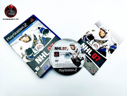 www videohry tv sony playstation 2 hry 0880000041112000114888847574584 (1 of 24)