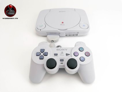 www videohry tv sony playstation one konzoly 088000004111172114888847574584 (3 of 17)