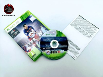 www videohry tv microsoft xbox 360 hry 0018841111447574584 (19 of 91)