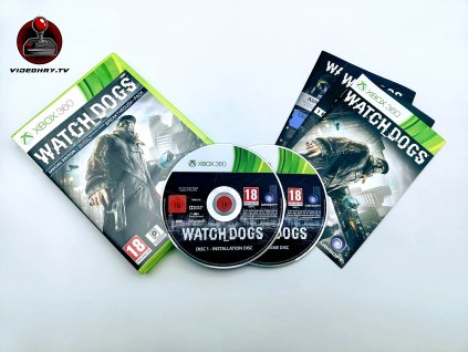 www videohry tv microsoft xbox 360 hry 0018841111447574584 (55 of 91)