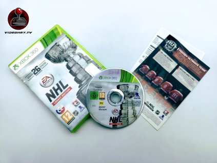 www videohry tv microsoft xbox 360 hry 0018841111447574584 (43 of 91)