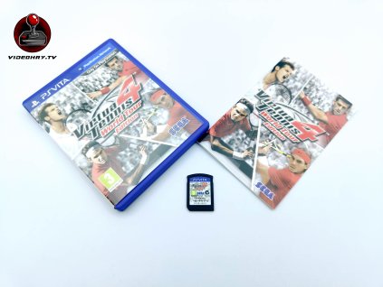 www videohry tv sony playstation vita hry 00188411411115544444207574584 (1 of 5)