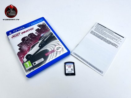 www videohry tv sony playstation vita hry 0880000041112018847574584 (1 of 3)