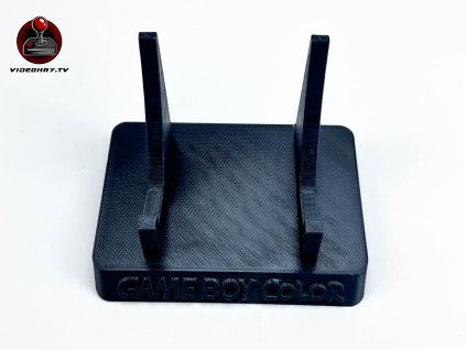 www videohry tv nintendo prislusenstvo 08800000411120188847574584 (26 of 30)