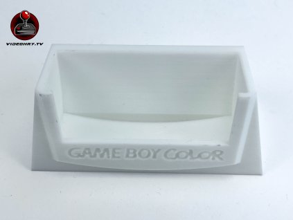 www videohry tv nintendo prislusenstvo 08800000411120188847574584 (22 of 30)