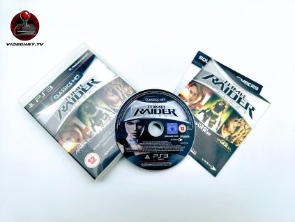 www videohry tv sony playstation 3 hry 08800000411114888847574584 (13 of 54)