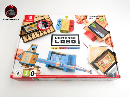 www videohry tv nintendo switch prislusenstvo 001884114111155444444207574584 (2 of 6)