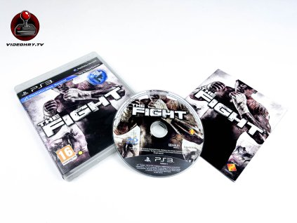 www videohry tv sony playstation 3 hry 08777811110022001112018847574584 (7 of 18)