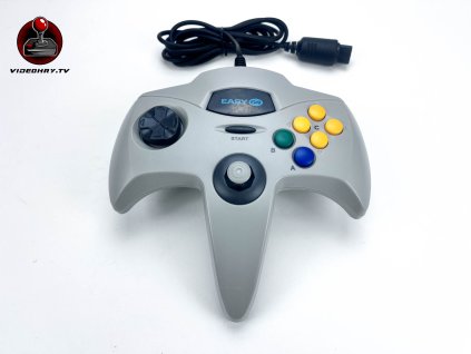 www videohry tv nintendo 64 prislusenstvo 0877781111201112018847574584 (2 of 11)