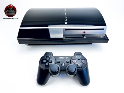 www videohry tv sony playstation 3 konzoly 0877774444711201218847574584 (2 of 17)