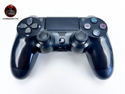 www videohry tv sony playstation konzoly 08777800001112018847574584 (27 of 45)