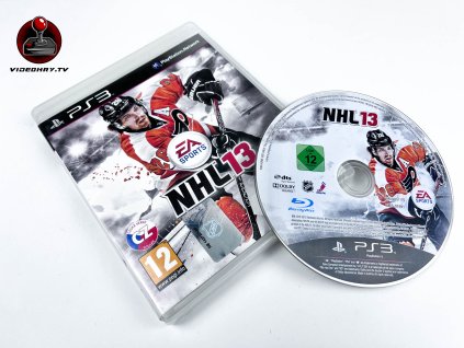 www videohry tv sony playstation 3 hry 0880000041112018847574584 (34 of 39)