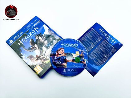 www videohry tv sony playstation 4 hry 0880000041112000114888847574584 (1 of 40)
