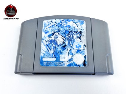 www videohry tv nintendo 64 hry 01100001176877475000084 (2 of 3)