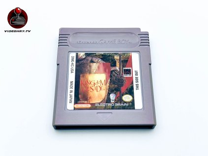 www videohry tv nintendo gameboy hry 00111110870771465456610847584 (5 of 9)