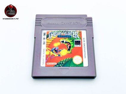 www videohry tv nintendo gameboy hry 00111110870771465456610847584 (2 of 9)