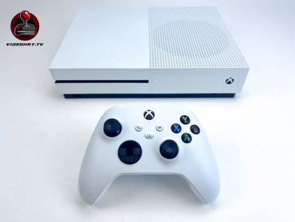 www videohry tv microsoft xbox one konzoly 222200145451000331321368784 (26 of 66)