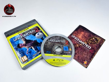 www videohry tv sony playstation 3 hry 08800001112018847574584 (1 of 24)