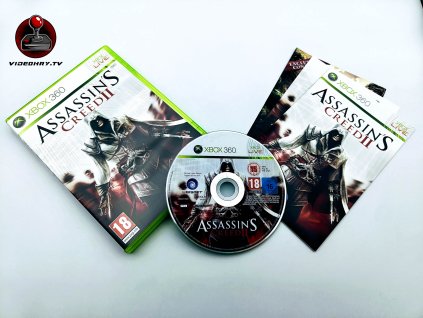 www videohry tv microsoft xbox 360 hry 00111108777578787712084757584 (15 of 43)