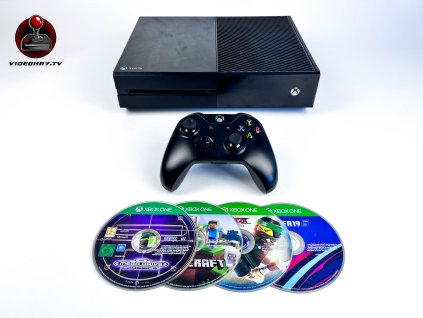 www videohry tv microsoft xbox one konzoly 0877774444711201218847574584 (2 of 21)