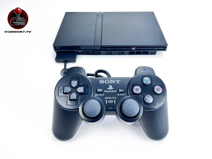 www videohry tv sony playstation 2 konzoly 000087775787878771120121847574584 (35 of 49)