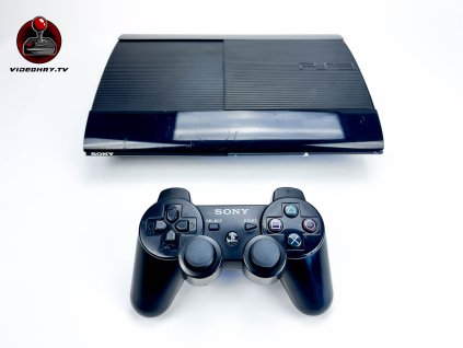 www videohry tv sony playstation 5 konzoly 0880000041112000114888847574584 (1 of 24)