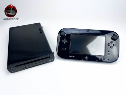 www videohry tv nintendo wii u konzoly 08777800001112018847574584 (2 of 23)