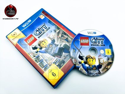 www videohry tv nintendo wii u hry 0880000041112000114888847574584 (1 of 6)