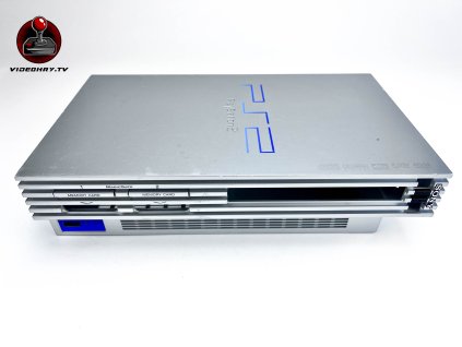 www videohry tv sony playstation nahradne diely 08777811110022001112018847574584 (2 of 82)
