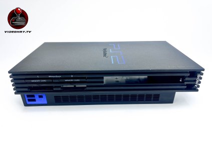 www videohry tv sony playstation nahradne diely 08777811110022001112018847574584 (18 of 82)