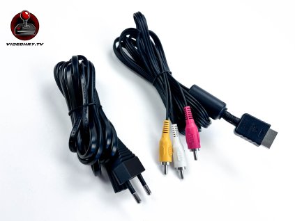 www videohry tv sony playstation prislusenstvo 08777811110022001112018847574584 (2 of 2)